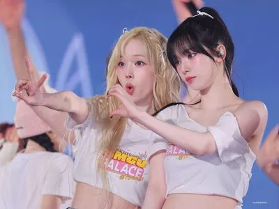 Katarinabluu OnlyFans Leaked Free Thumbnail Picture - #fq0Y4PmGBP