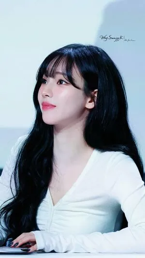 Katarinabluu OnlyFans Leaked Free Thumbnail Picture - #frL9m1UzwZ