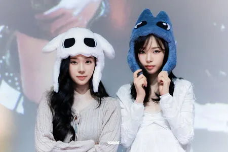 Katarinabluu OnlyFans Leaked Free Thumbnail Picture - #fs9pKNoYo3