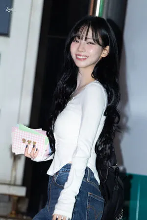 Katarinabluu OnlyFans Leaked Free Thumbnail Picture - #fuRIvFw1Zz