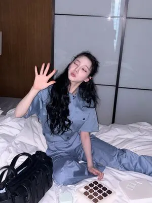 Katarinabluu OnlyFans Leaked Free Thumbnail Picture - #fuf5ZJZemk