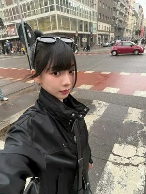 Katarinabluu OnlyFans Leaked Free Thumbnail Picture - #fuzgaIlost