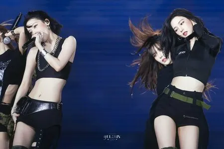 Katarinabluu OnlyFans Leaked Free Thumbnail Picture - #fvV06Dk6EA