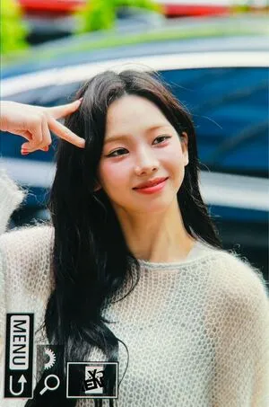 Katarinabluu OnlyFans Leaked Free Thumbnail Picture - #fvvTAV4iMx