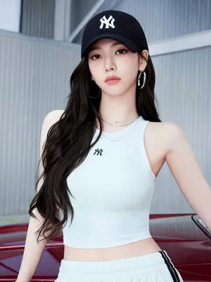 Katarinabluu OnlyFans Leaked Free Thumbnail Picture - #fwSFOObMeh