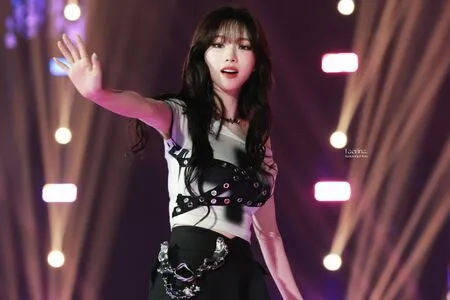 Katarinabluu OnlyFans Leaked Free Thumbnail Picture - #fy7qzZVIsH