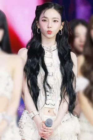 Katarinabluu OnlyFans Leaked Free Thumbnail Picture - #fzRgSyf2rh