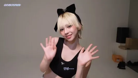 Katarinabluu OnlyFans Leaked Free Thumbnail Picture - #g0mtX21ldy