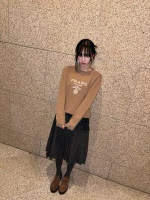 Katarinabluu OnlyFans Leaked Free Thumbnail Picture - #g2hDhq3hnY