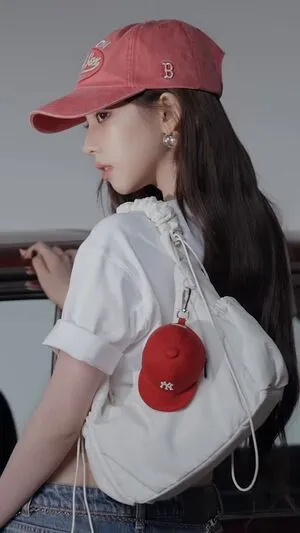 Katarinabluu OnlyFans Leaked Free Thumbnail Picture - #g2y9gO4FBr