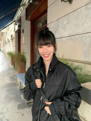 Katarinabluu OnlyFans Leaked Free Thumbnail Picture - #g49eEPBt4t