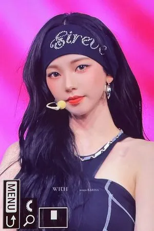 Katarinabluu OnlyFans Leaked Free Thumbnail Picture - #g4gE3opK2o