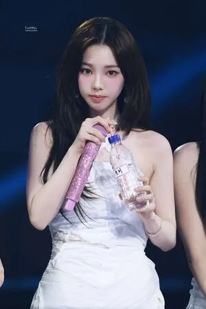 Katarinabluu OnlyFans Leaked Free Thumbnail Picture - #g6UpJUZhCy