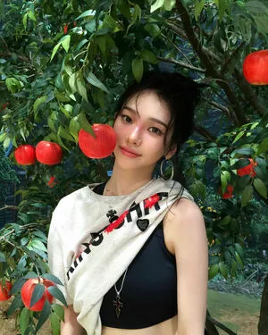 Katarinabluu OnlyFans Leaked Free Thumbnail Picture - #g6Wbj4N48b