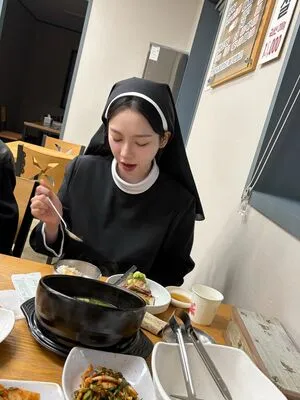 Katarinabluu OnlyFans Leaked Free Thumbnail Picture - #g9vD7jTUCJ