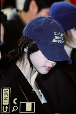 Katarinabluu OnlyFans Leaked Free Thumbnail Picture - #gAdtP99p88