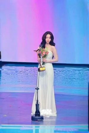 Katarinabluu OnlyFans Leaked Free Thumbnail Picture - #gBhn9NezZa