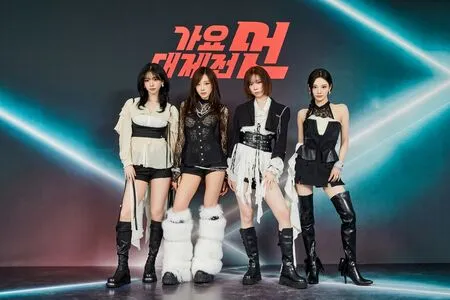 Katarinabluu OnlyFans Leaked Free Thumbnail Picture - #gCHmiUngq4