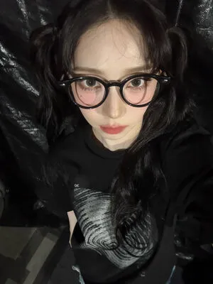 Katarinabluu OnlyFans Leaked Free Thumbnail Picture - #gCKQbh8oFX