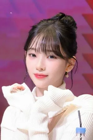 Katarinabluu OnlyFans Leaked Free Thumbnail Picture - #gE7EMM8h5Q