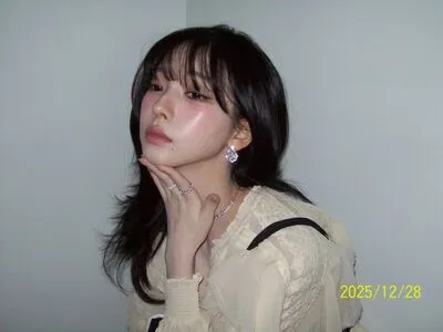 Katarinabluu OnlyFans Leaked Free Thumbnail Picture - #gFZXTMoVbY