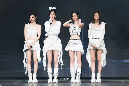 Katarinabluu OnlyFans Leaked Free Thumbnail Picture - #gGbE6bZcfm