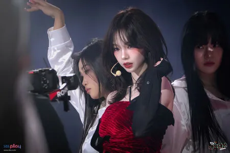 Katarinabluu OnlyFans Leaked Free Thumbnail Picture - #gH8gqjwcaZ