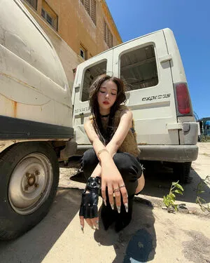 Katarinabluu OnlyFans Leaked Free Thumbnail Picture - #gHsgmTiDg6