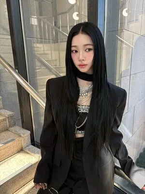 Katarinabluu OnlyFans Leaked Free Thumbnail Picture - #gHwgKKQnxj