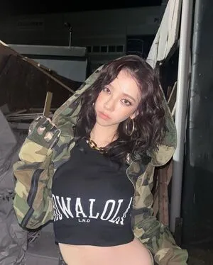 Katarinabluu OnlyFans Leaked Free Thumbnail Picture - #gJdwyYuOb5