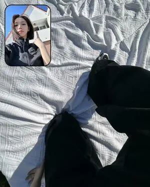 Katarinabluu OnlyFans Leaked Free Thumbnail Picture - #gKDYEFHF6J