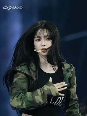 Katarinabluu OnlyFans Leaked Free Thumbnail Picture - #gLoZCR2c71