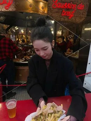 Katarinabluu OnlyFans Leaked Free Thumbnail Picture - #gLv6zfTGH1