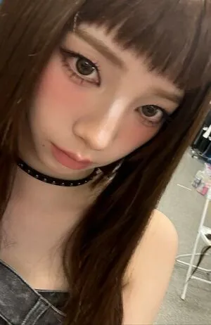 Katarinabluu OnlyFans Leaked Free Thumbnail Picture - #gNHsNymAY5