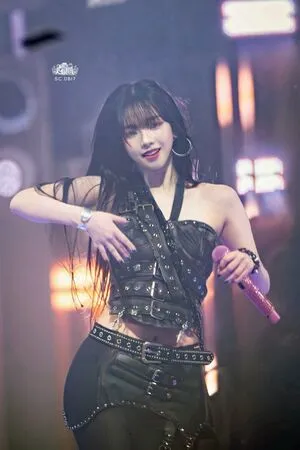 Katarinabluu OnlyFans Leaked Free Thumbnail Picture - #gR7FeKMM7a