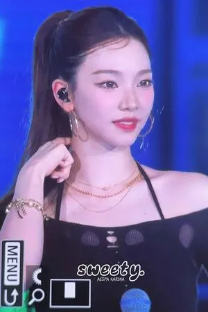 Katarinabluu OnlyFans Leaked Free Thumbnail Picture - #gTSyfAqaMd