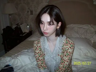 Katarinabluu OnlyFans Leaked Free Thumbnail Picture - #gUmapPmZSm