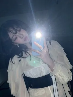 Katarinabluu OnlyFans Leaked Free Thumbnail Picture - #gUnoMpdHnC