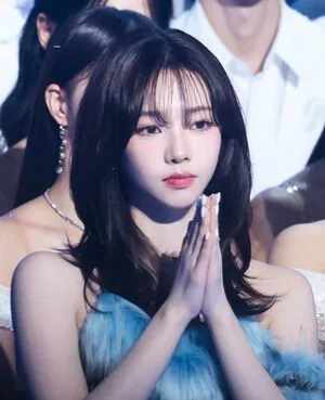 Katarinabluu OnlyFans Leaked Free Thumbnail Picture - #gVXKyUWxYM