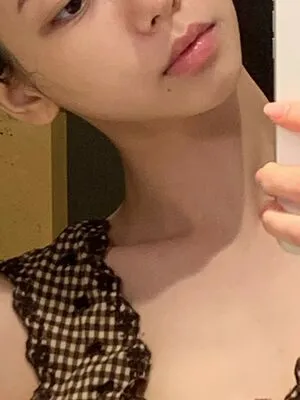 Katarinabluu OnlyFans Leaked Free Thumbnail Picture - #gZE4Ql0fZp