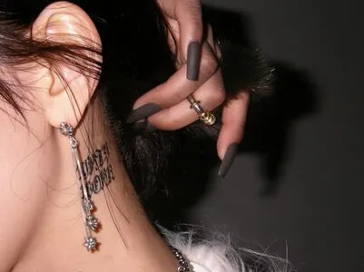 Katarinabluu OnlyFans Leaked Free Thumbnail Picture - #gZrnjeguvQ