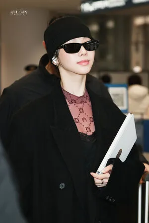 Katarinabluu OnlyFans Leaked Free Thumbnail Picture - #gaNf5CkBWK