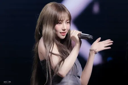 Katarinabluu OnlyFans Leaked Free Thumbnail Picture - #gaYwuqto4j