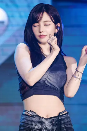 Katarinabluu OnlyFans Leaked Free Thumbnail Picture - #gc6DWyrarD