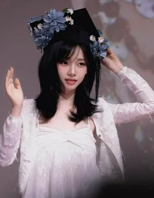 Katarinabluu OnlyFans Leaked Free Thumbnail Picture - #gclVvDNA6P