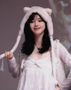 Katarinabluu OnlyFans Leaked Free Thumbnail Picture - #gduMQ1EDuk