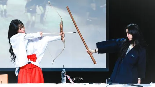 Katarinabluu OnlyFans Leaked Free Thumbnail Picture - #gk5kKUF3OC