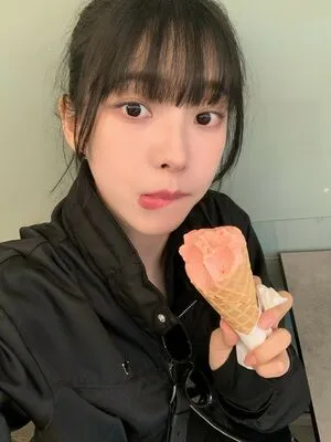 Katarinabluu OnlyFans Leaked Free Thumbnail Picture - #gl2Dg7NG8C