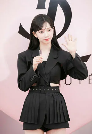 Katarinabluu OnlyFans Leaked Free Thumbnail Picture - #gl3CwYqkIn