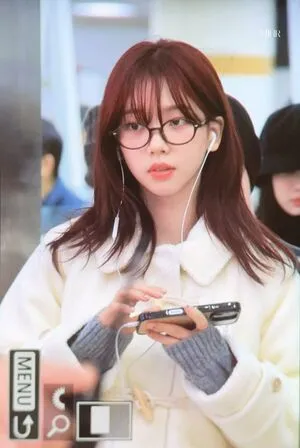 Katarinabluu OnlyFans Leaked Free Thumbnail Picture - #glXY5UVKn8